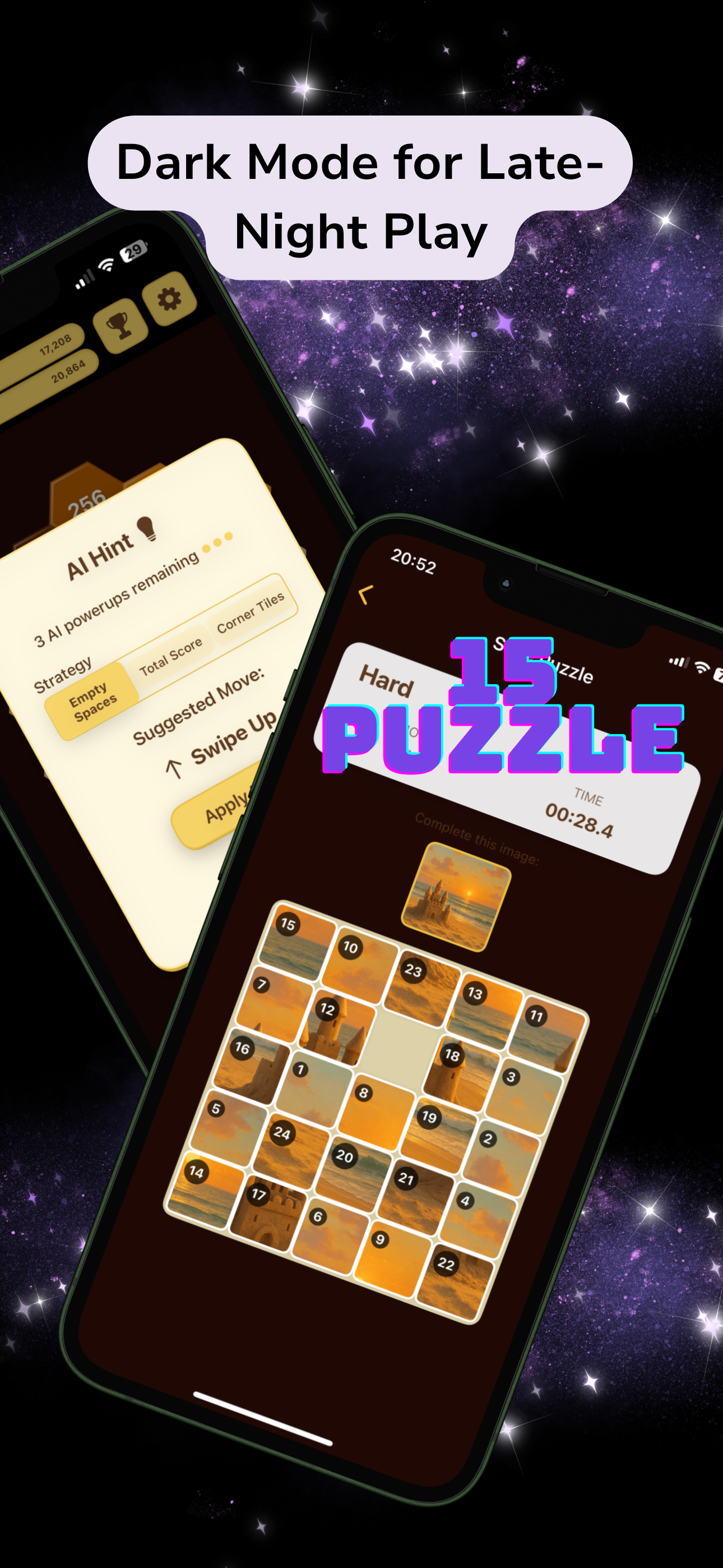 Summer Bee Screenshot 6